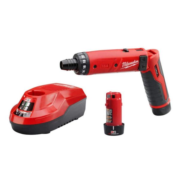 milwaukee-electric-screwdrivers-2101-22-64_1000.jpg