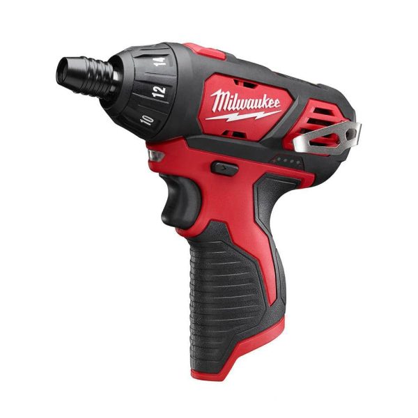milwaukee-electric-screwdrivers-2401-20-64_1000.jpg