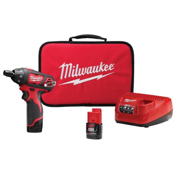 milwaukee-electric-screwdrivers-2401-22-64_1000.jpg