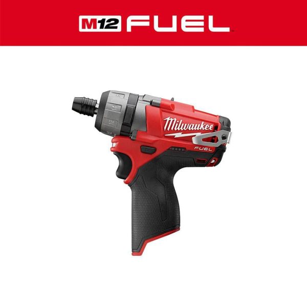 milwaukee-electric-screwdrivers-2402-20-64_1000.jpg