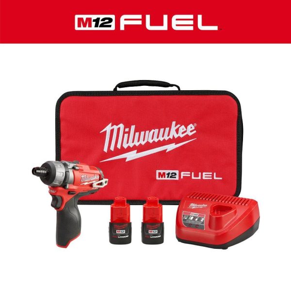 milwaukee-electric-screwdrivers-2402-22-64_1000.jpg