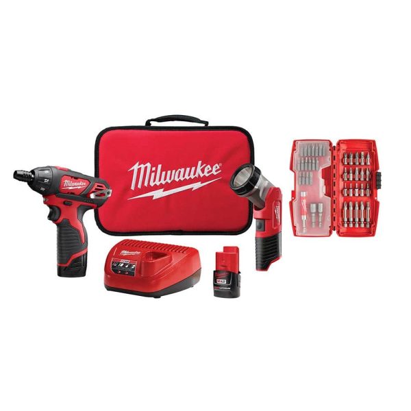 milwaukee-electric-screwdrivers-2482-22-64_1000.jpg