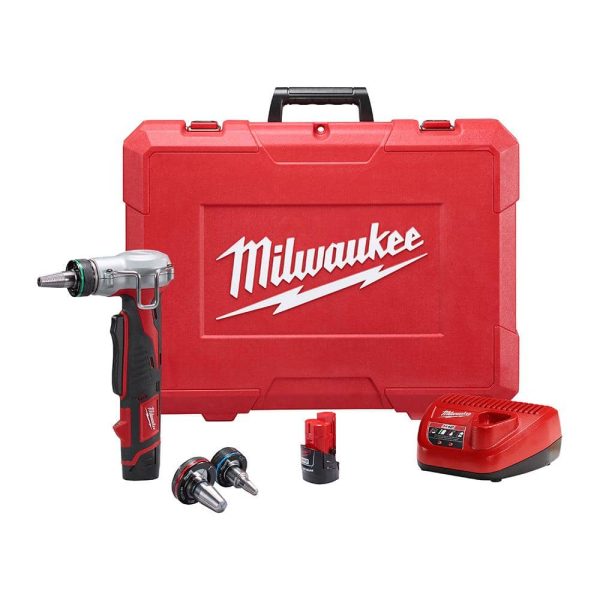 milwaukee-expansion-tools-2432-22-64_1000-3.jpg