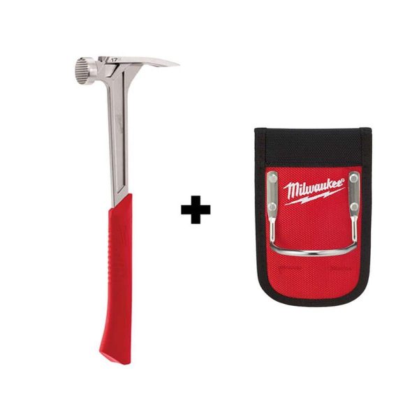 milwaukee-framing-hammers-48-22-9016-48-22-8149-64_1000.jpg