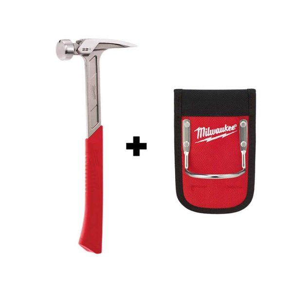 milwaukee-framing-hammers-48-22-9023-48-22-8149-64_1000.jpg