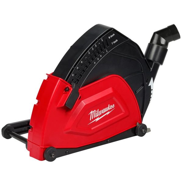 milwaukee-grinder-parts-attachments-49-40-6120-64_1000.jpg