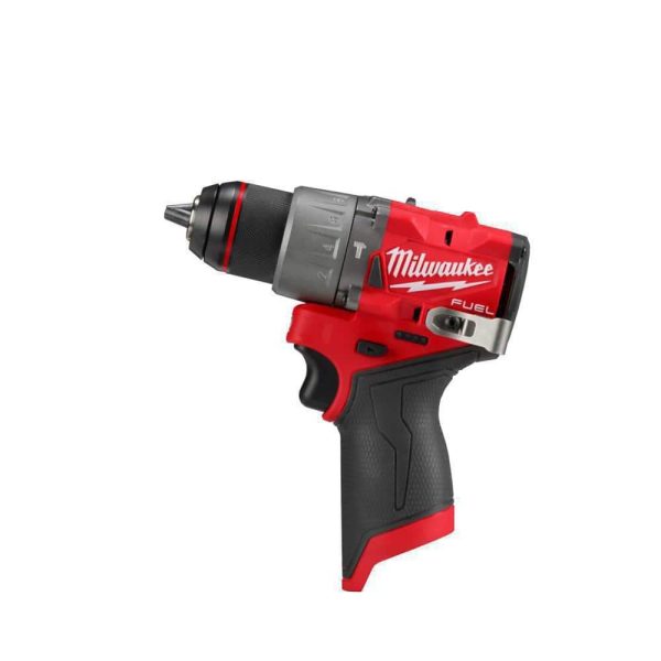 milwaukee-hammer-drills-3404-20-64_1000.jpg