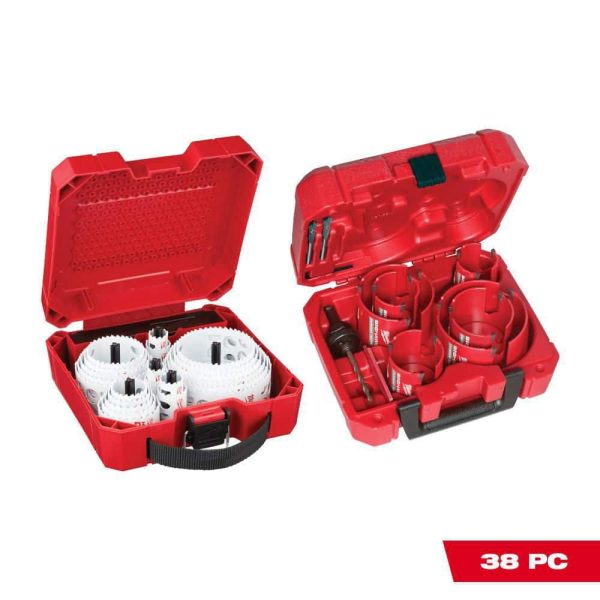 milwaukee-hole-saw-kits-49-22-4185-49-56-9290-64_1000.jpg