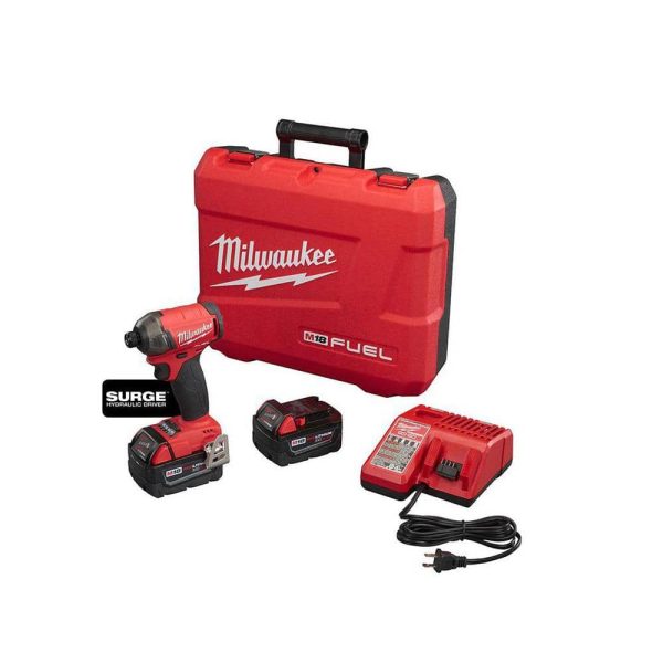 milwaukee-impact-drivers-2760-22-64_1000.jpg