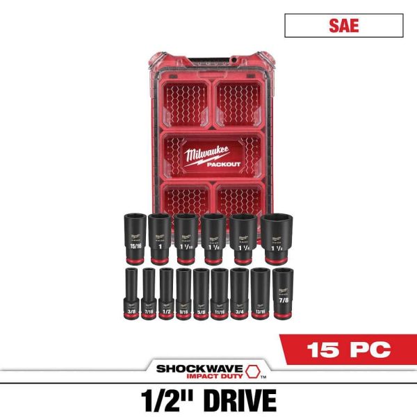 milwaukee-impact-socket-sets-49-66-6802-64_1000.jpg