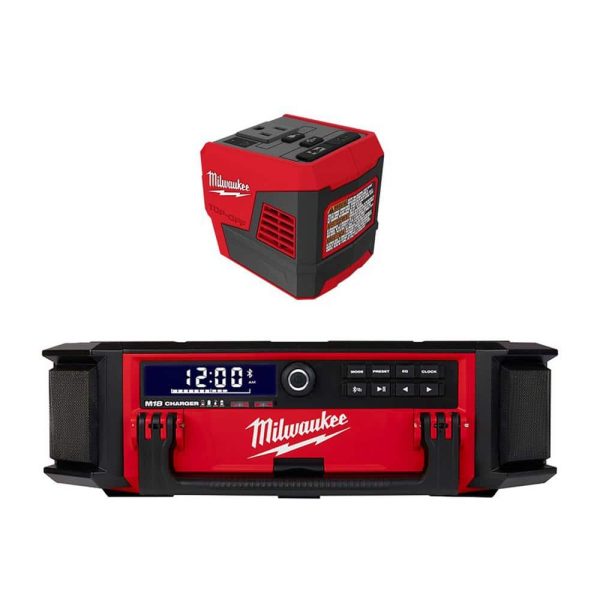 milwaukee-jobsite-audio-2950-20-2846-20-64_1000-2.jpg