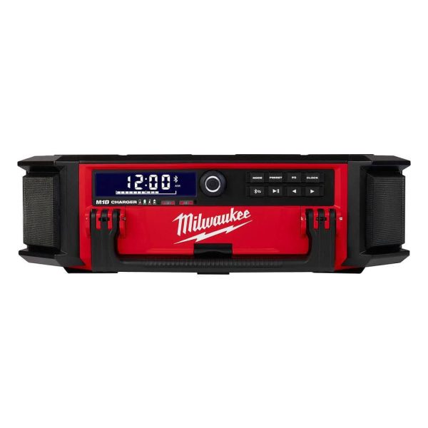 milwaukee-jobsite-audio-2950-20-64_1000-3.jpg