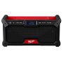 M18 18V Lithium-Ion Cordless Jobsite Radio - Image 1