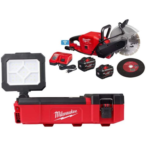 milwaukee-jobsite-lighting-2356-20-2786-22hd-64_1000-2.jpg