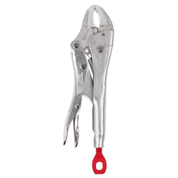 milwaukee-locking-pliers-48-22-3423-64_1000.jpg
