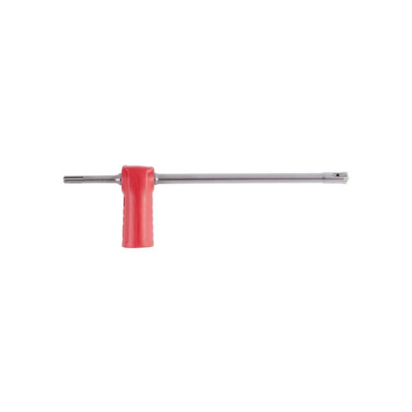 milwaukee-masonry-drill-bits-48-20-2118-64_1000.jpg