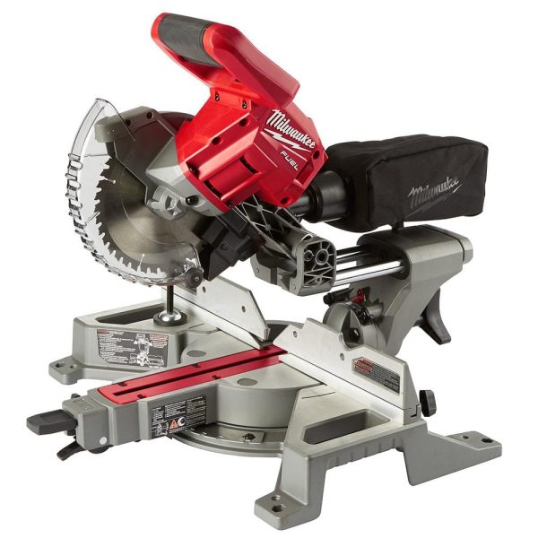 milwaukee-miter-saws-2733-20-64_1000-1.jpg