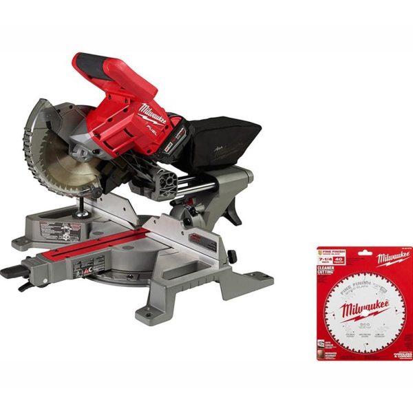 milwaukee-miter-saws-2733-21-48-40-0726-64_1000-1.jpg