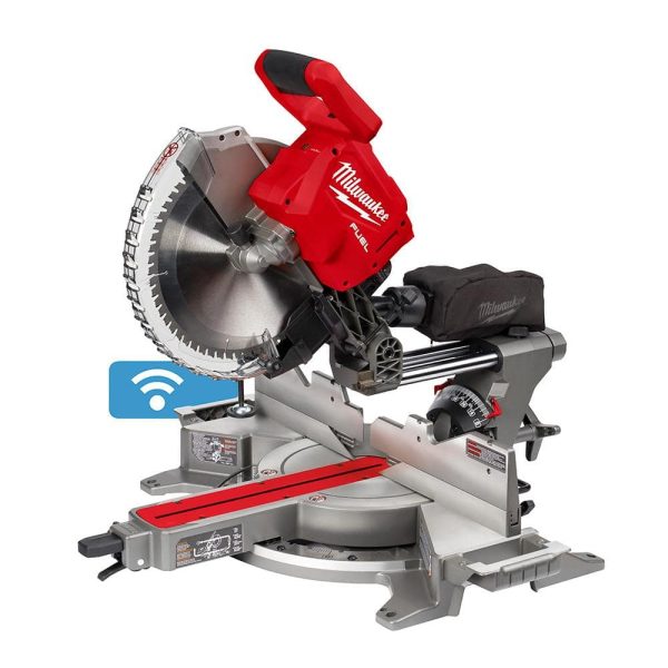 milwaukee-miter-saws-2739-20-64_1000-1.jpg