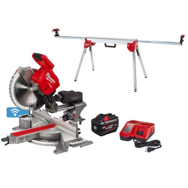 milwaukee-miter-saws-2739-21hd-48-08-0551-64_1000-1.jpg