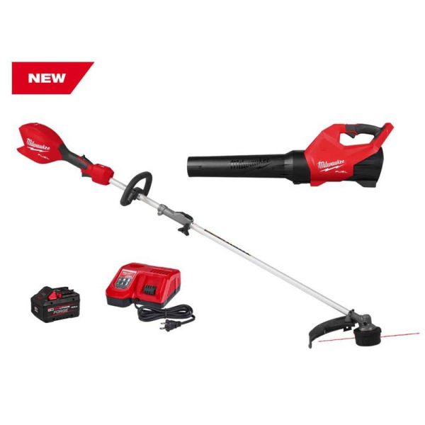 milwaukee-outdoor-power-combo-kits-3031-21-64_1000-4.jpg