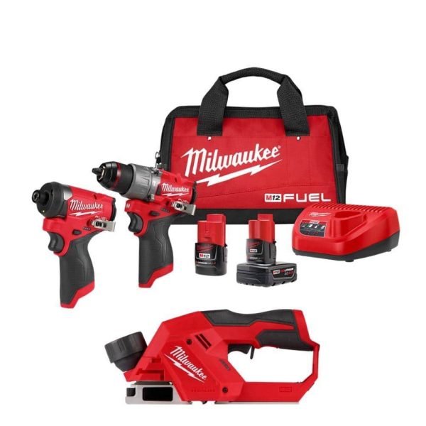 milwaukee-planers-2524-20-3497-22-64_1000-1.jpg