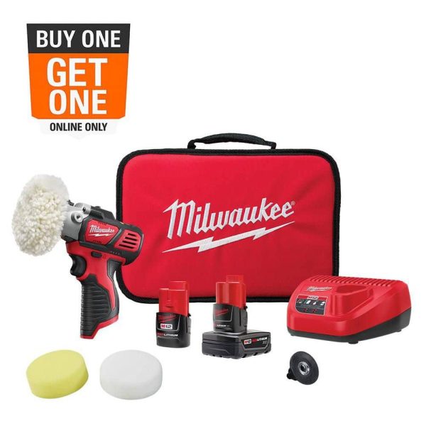 milwaukee-polishers-2438-22x-64_1000.jpg