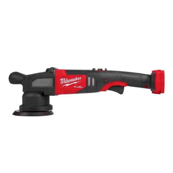 milwaukee-polishers-2684-20-64_1000.jpg