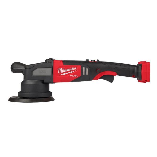 milwaukee-polishers-2685-20-64_1000.jpg