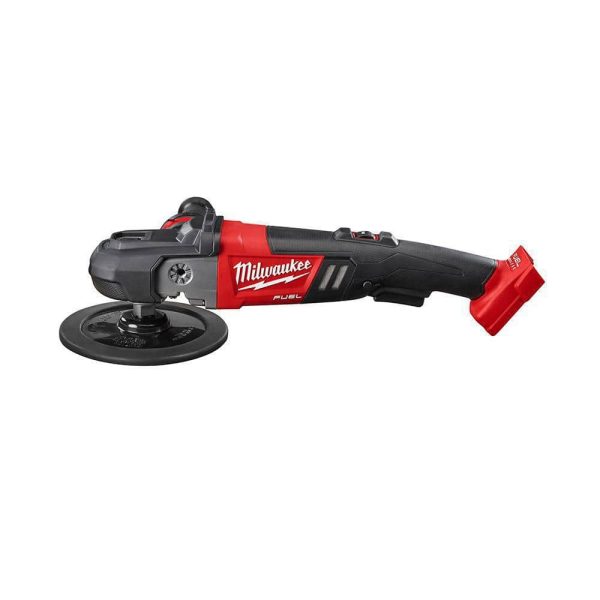 milwaukee-polishers-2738-20-64_1000.jpg