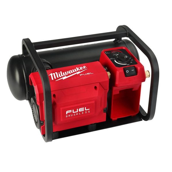milwaukee-portable-air-compressors-2840-20-48-73-2010-64_1000-1.jpg