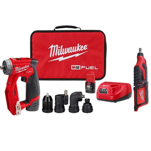 milwaukee-power-drills-2505-22-2460-20-64_1000.jpg