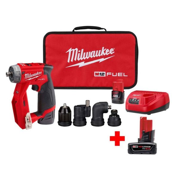 milwaukee-power-drills-2505-22-48-11-2460-64_1000.jpg