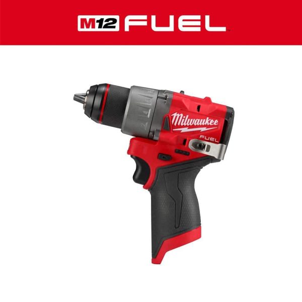 milwaukee-power-drills-3403-20-64_1000.jpg