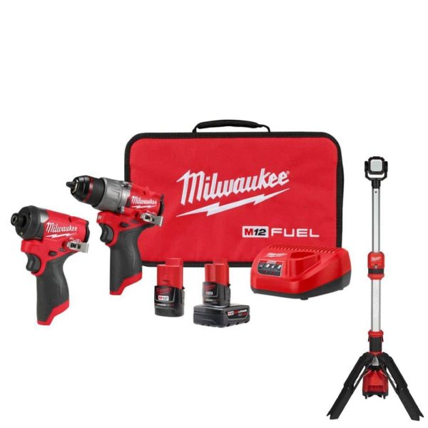 milwaukee-power-tool-combo-kits-3497-22-2132-20-64_1000-2.jpg
