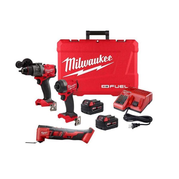 milwaukee-power-tool-combo-kits-3697-22-2626-20-64_1000.jpg