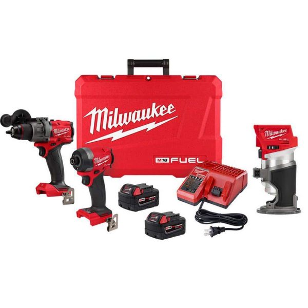 milwaukee-power-tool-combo-kits-3697-22-2723-20-64_1000.jpg
