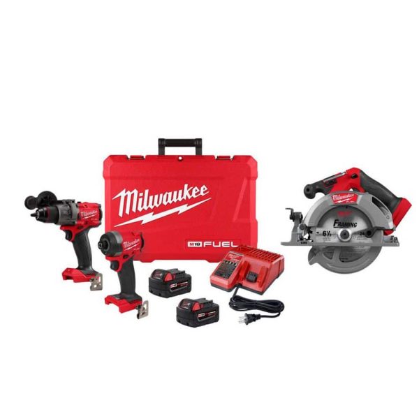 milwaukee-power-tool-combo-kits-3697-22-2833-20-64_1000.jpg