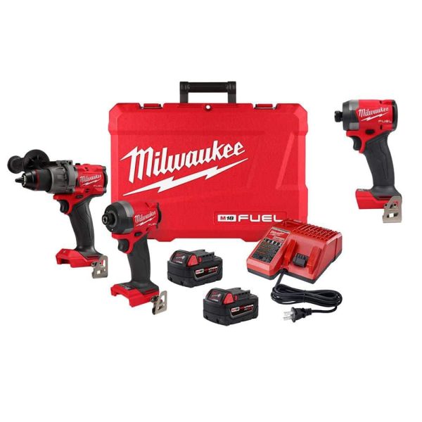 milwaukee-power-tool-combo-kits-3697-22-2953-20-64_1000.jpg