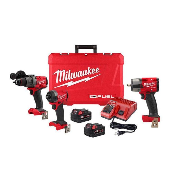 milwaukee-power-tool-combo-kits-3697-22-2960-20-64_1000.jpg