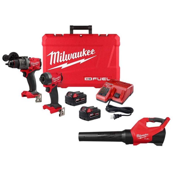 milwaukee-power-tool-combo-kits-3697-22-3017-20-64_1000-1.jpg