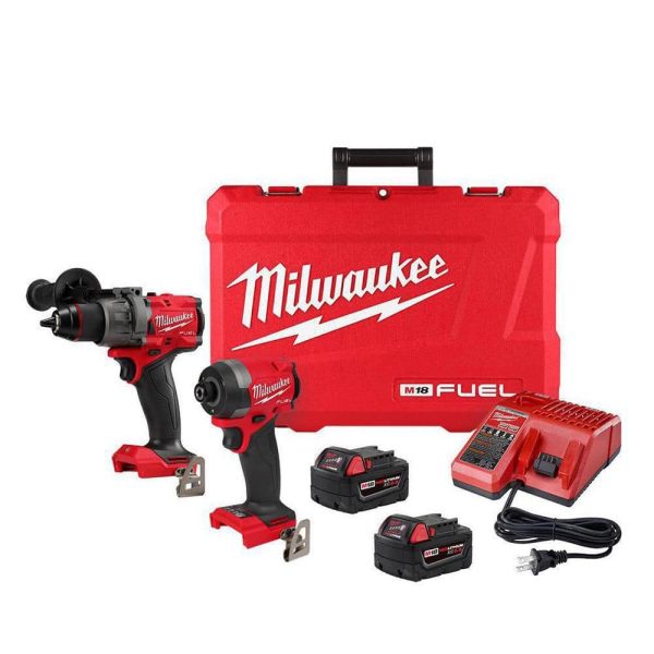 milwaukee-power-tool-combo-kits-3697-22-64_1000-1.jpg