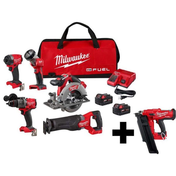 milwaukee-power-tool-combo-kits-3697-25-2744-20-64_1000.jpg