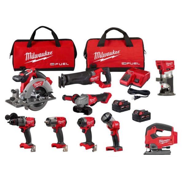 milwaukee-power-tool-combo-kits-3697-27-2737-20-2723-20-64_1000.jpg