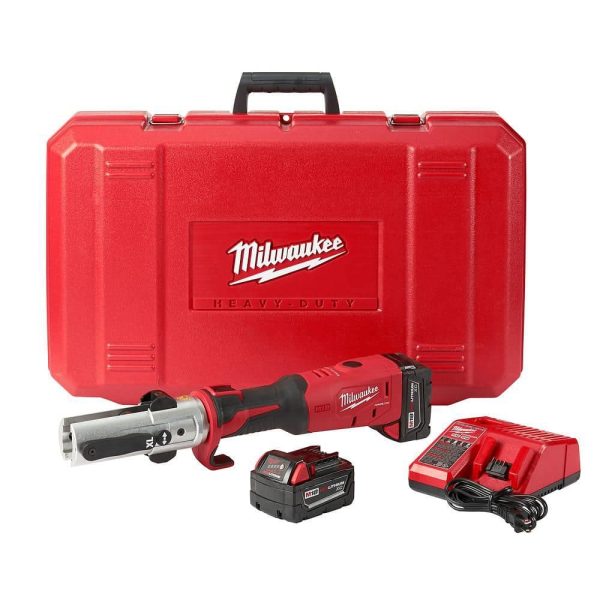 milwaukee-press-tools-2773-20l-64_1000.jpg