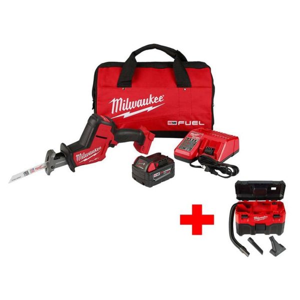 milwaukee-reciprocating-saws-2719-21-0880-20-64_1000.jpg