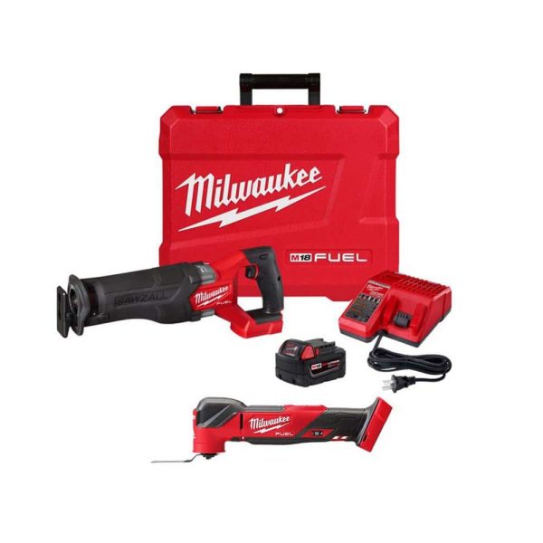 milwaukee-reciprocating-saws-2821-21-2836-20-64_1000-1.jpg