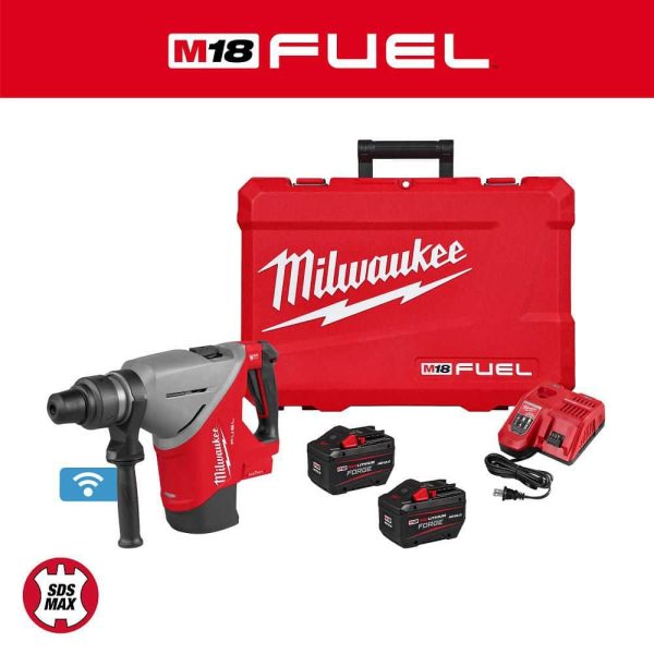 milwaukee-rotary-hammers-2918-22hd-64_1000.jpg