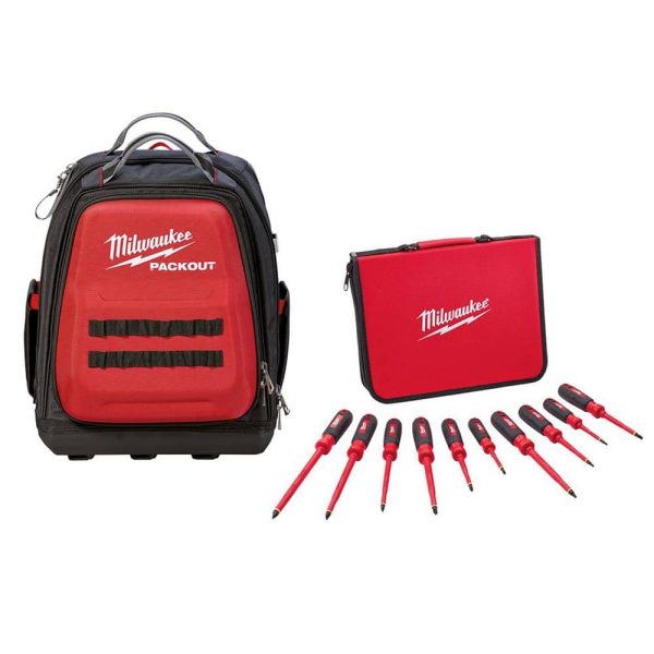 milwaukee-screwdriver-sets-48-22-2210-48-22-8301-64_1000-3.jpg
