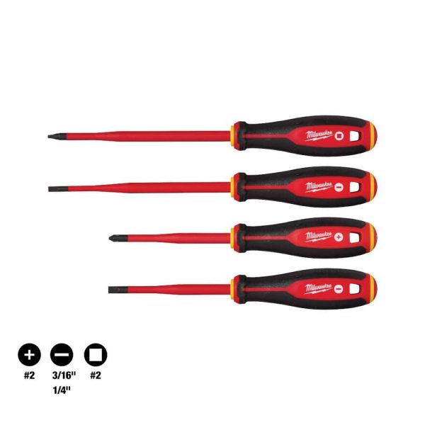 milwaukee-screwdriver-sets-48-22-2219-64_1000.jpg